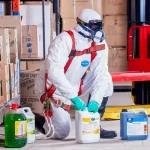 Risk Assessment