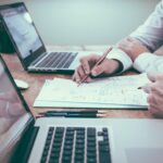Legal Compliance